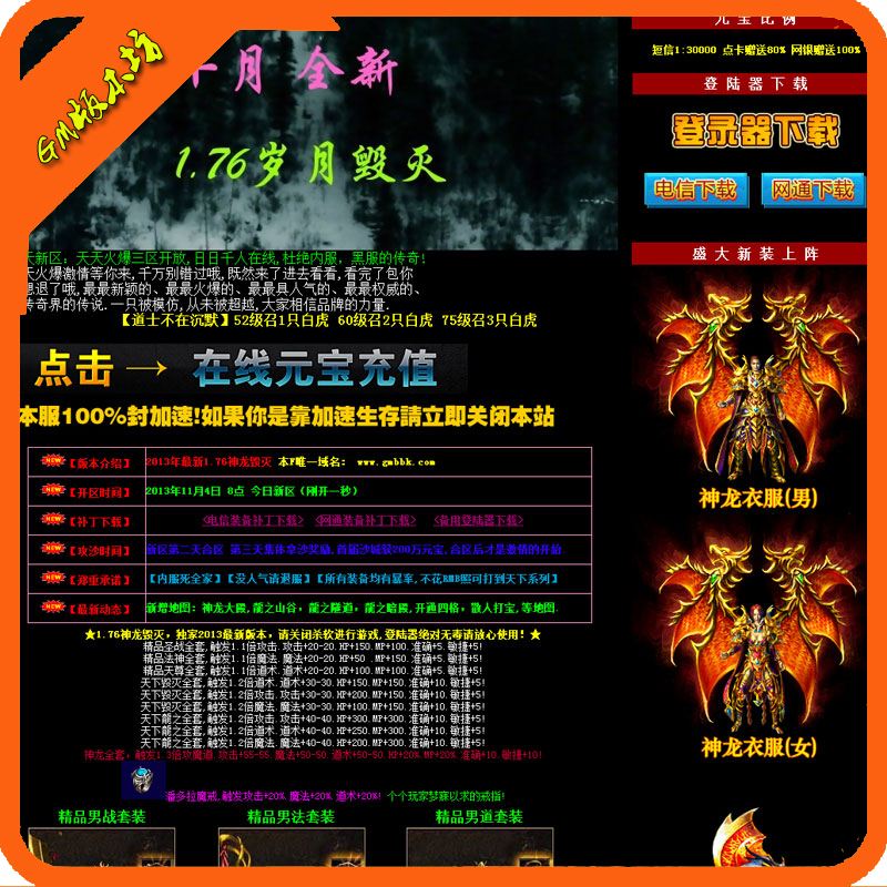 dnf地图点位