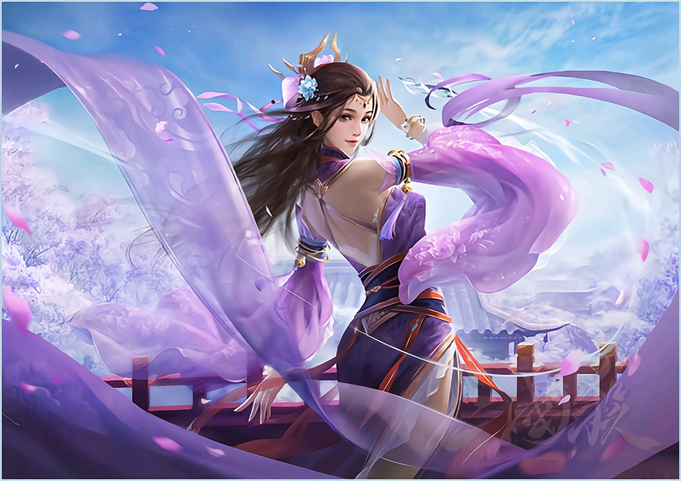 dnf大转移排行榜