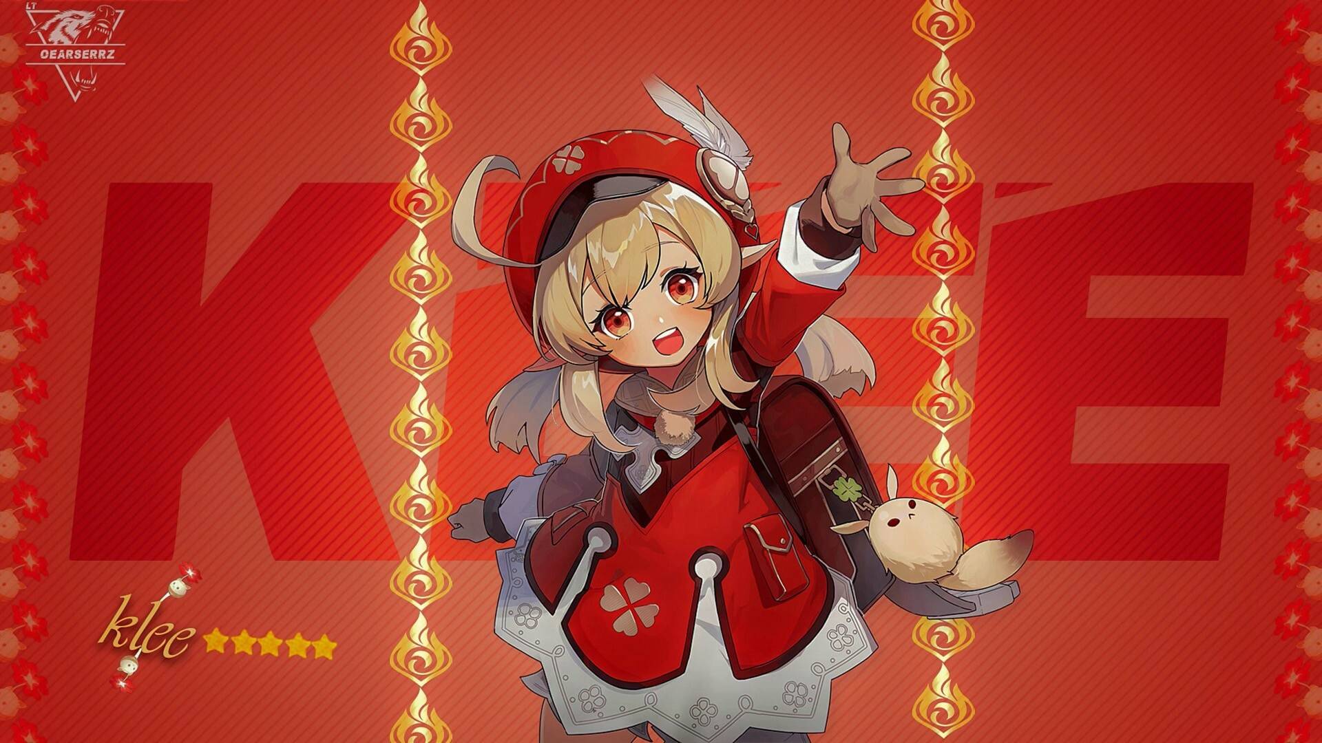 dnf名望对比伤害