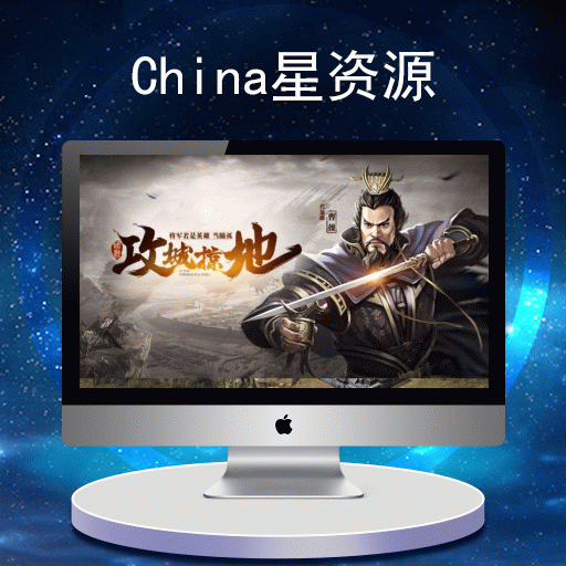 dnf元素王的遗迹