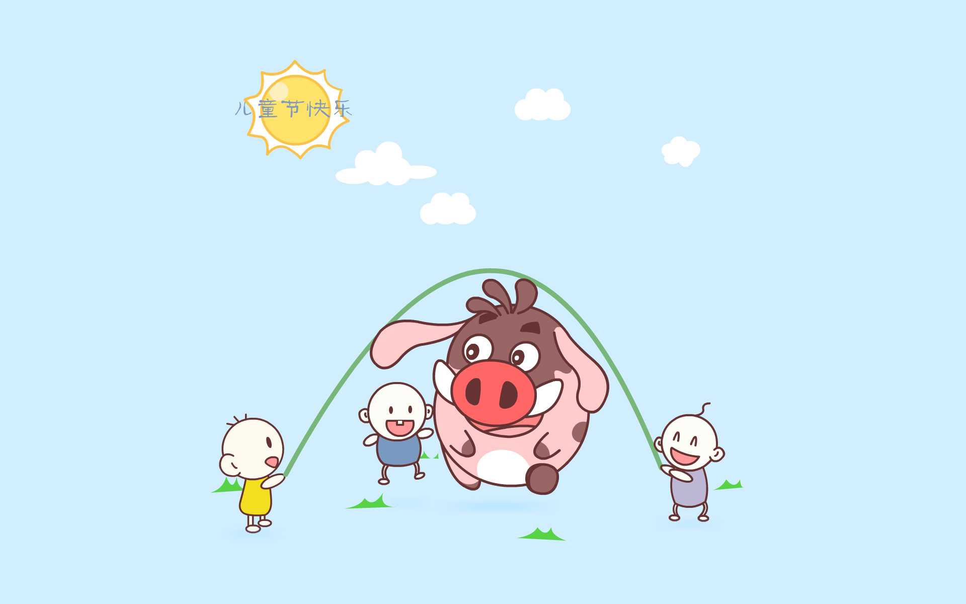 dnf光之传道师手册