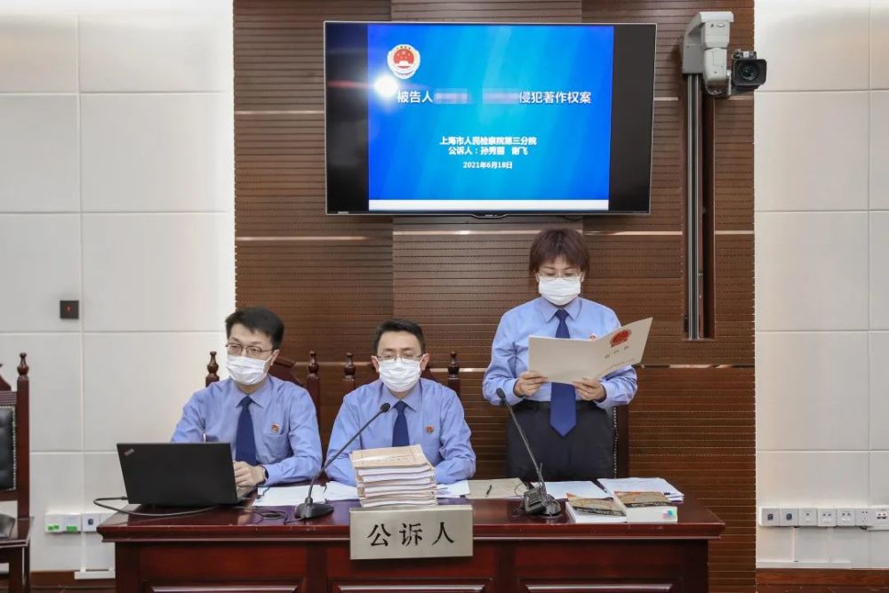 dnf什么光剑最好