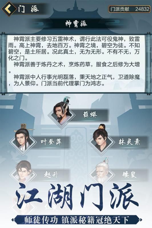 DNF团头