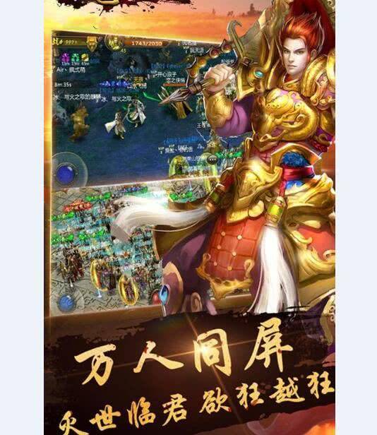 dnf召唤献祭流刷图