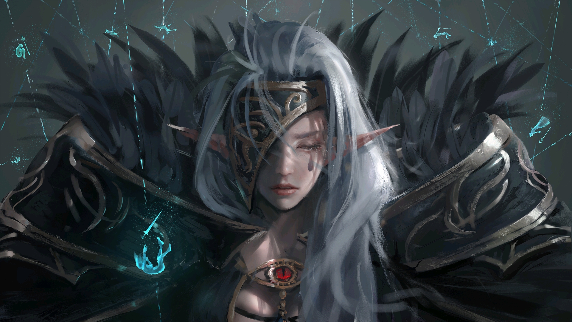 dnf图标更新条件