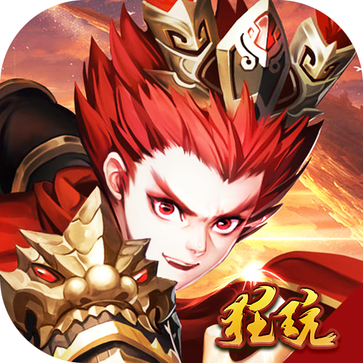 dnf元素和阿修罗