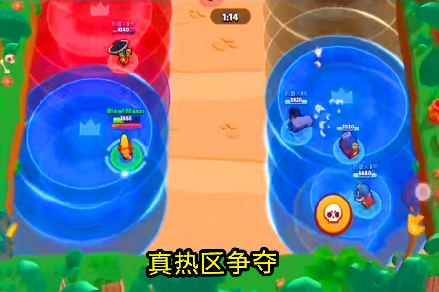 dnf决斗场属性