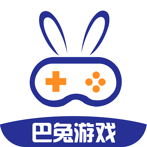 dnf不显示武器装扮