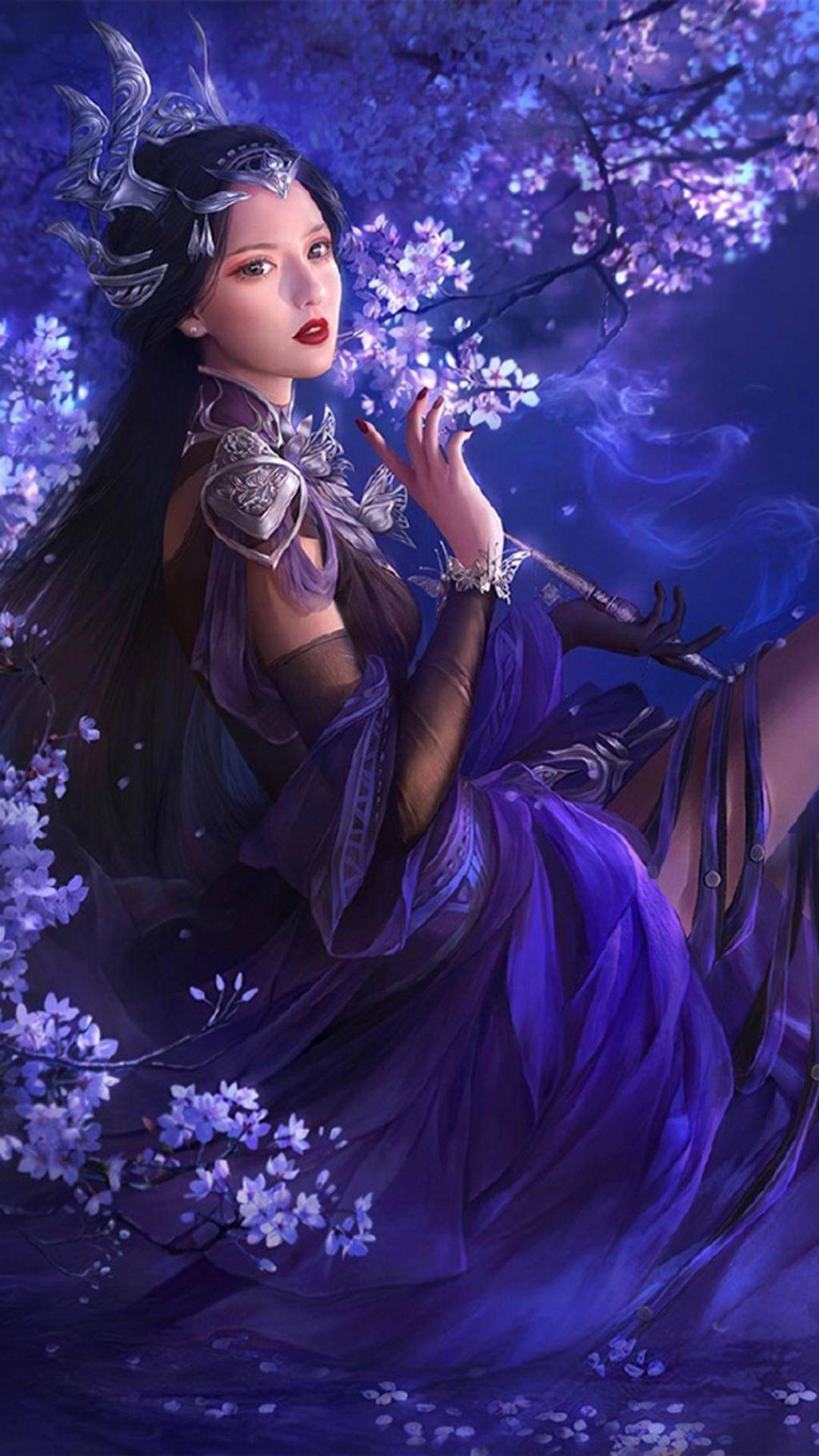 dnf剑魔假猪
