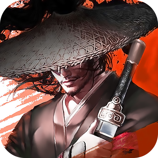 dnf召唤师属性强化
