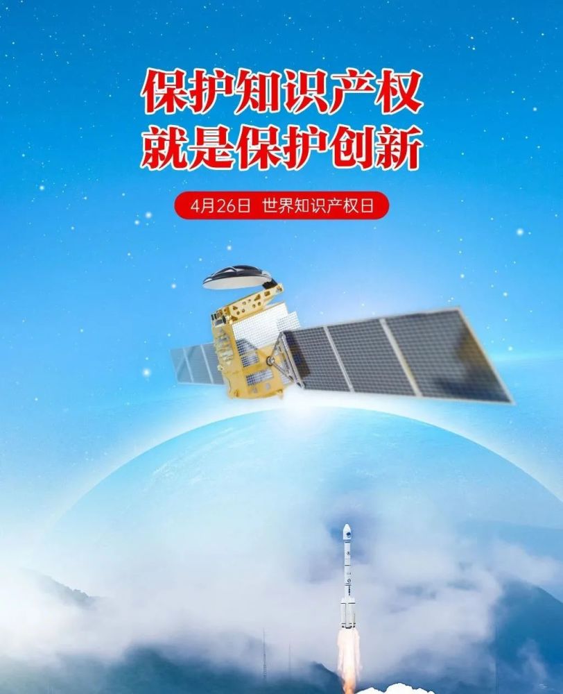 dnf加鞋子的宝珠