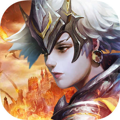 dnf 烈风