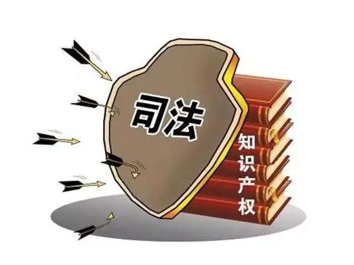 dnf国庆花篮罐子顺序