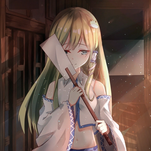 dnf声望如何增加