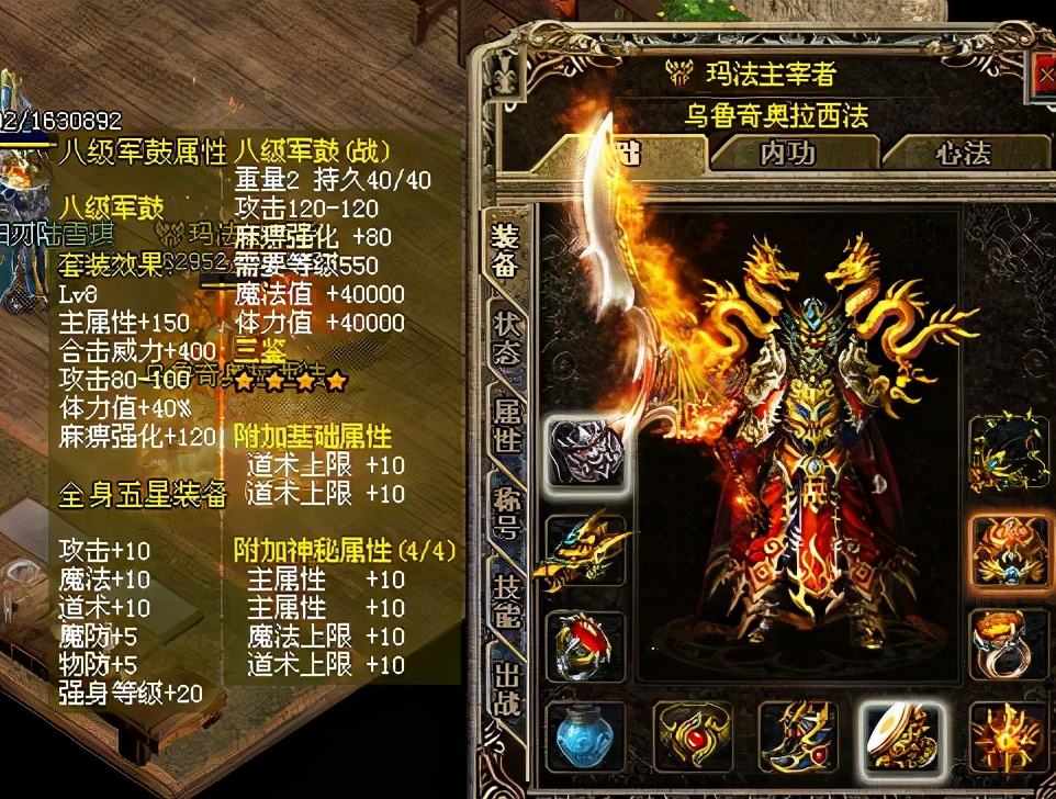 dnf哪个深渊有保底