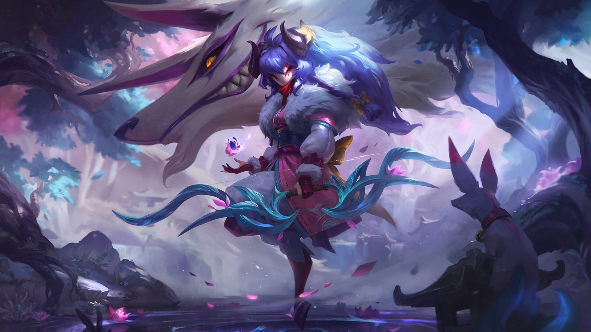 dnf元素魔法书