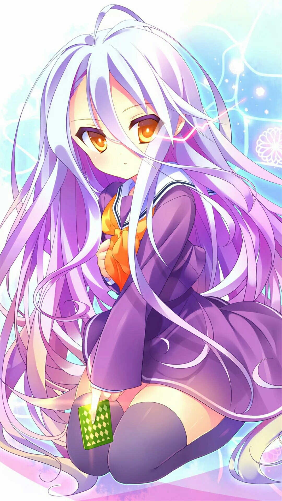 dnf固伤带魂链