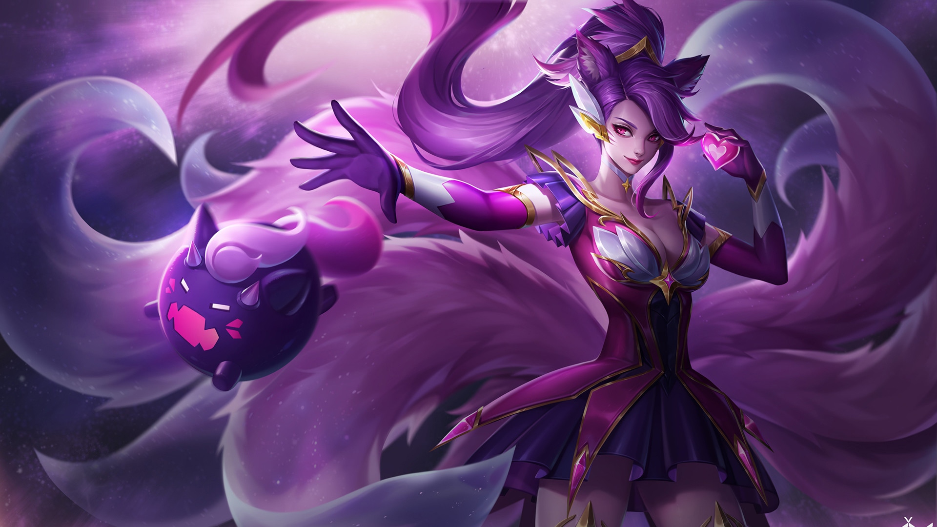 dnf召唤师教程