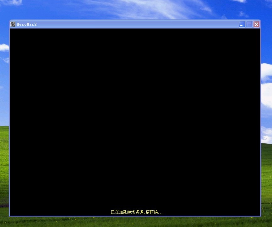 dnf冰河剑