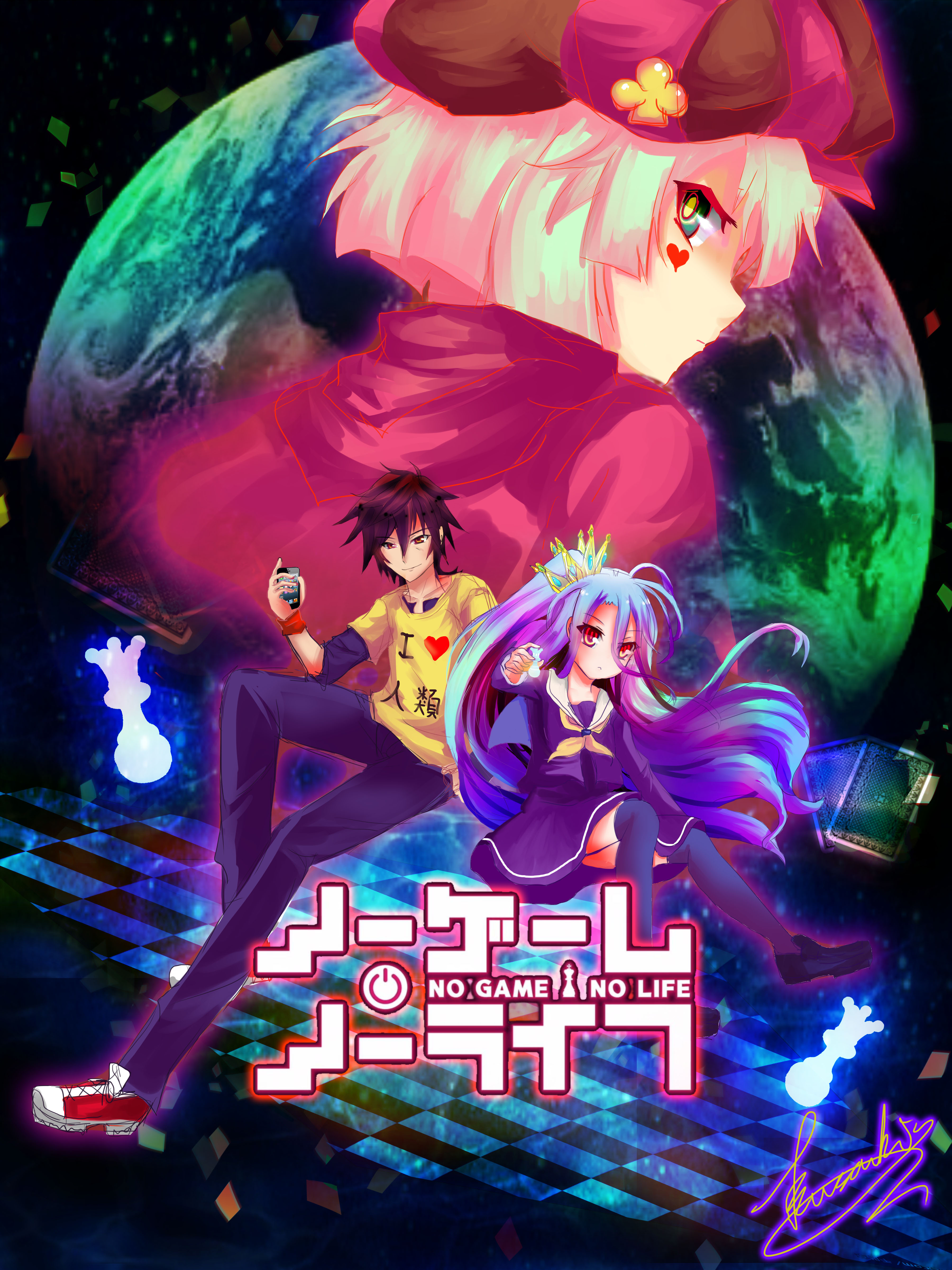 dnf体术魔灵