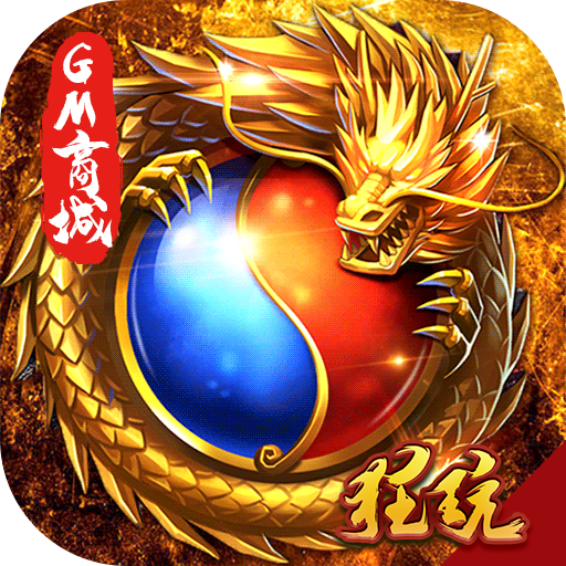 dnf个性任务在哪