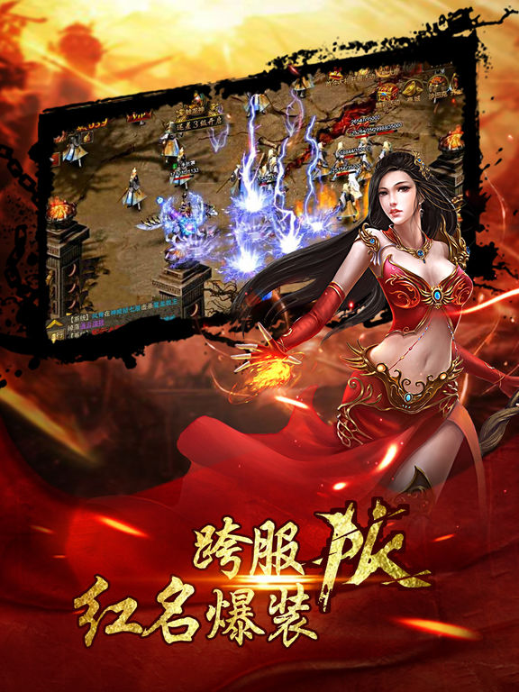 dnf印章没有能量